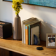 Illustration for article titled Build a Timeless Streaming Audio System with These Speakers and Add-Ons